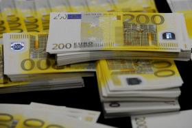 OE2015: DÉFICE DESCE QUASE 900ME E FICA NOS 3.156,5ME ATÉ SETEMBRO – DGO