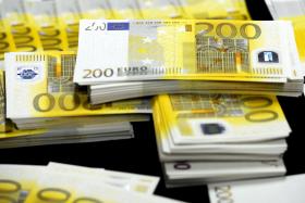 COOPERAÇÃO TRANSFRONTEIRIÇA PORTUGAL/ESPANHA TEM 290 ME DE FUNDOS ATÉ 2020