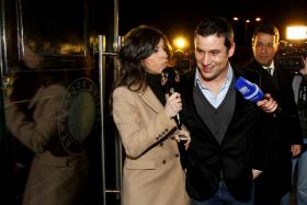 SOCIALISTA ANTÓNIO GALAMBA PEDE DEMISSÃO DE ANTÓNIO COSTA