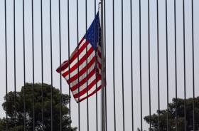 JUSTIÇA EUROPEIA INVALIDA REGRAS DE TRANSFERÊNCIA DE DADOS PESSOAIS ENTRE UE E EUA