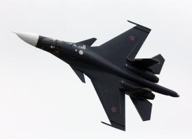 RÚSSIA BOMBARDEIA RAQQA, BASTIÃO DO ESTADO ISLÂMICO NA SÍRIA