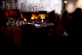 ANGOLA IMPORTOU MENOS 65% DA CERVEJA ENTRE ABRIL E JUNHO