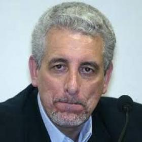 EX-DIRETOR DO BANCO DO BRASIL CONDENADO NO “MENSALÃO” CHEGOU HOJE AO BRASIL PARA CUMPRIR PENA