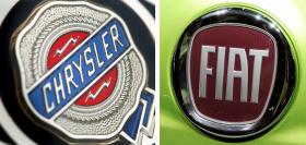 FIAT CHRYSLER CHAMA ÀS OFICINAS QUASE 900.000 VEÍCULOS POR DEFEITOS NOS AIRBAGS E ABS