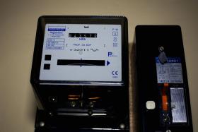 AVARIAS NO FORNECIMENTO DE ELETRICIDADE AUMENTARAM EM 2014 – ERSE