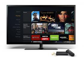 SERVIÇO DE TELEVISÃO PELA INTERNET NETFLIX  DISPONÍVEL A PARTIR DE HOJE EM PORTUGAL