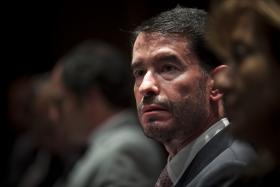 HONG KONG É MERCADO “MUITO APETECÍVEL” – MIGUEL FRASQUILHO