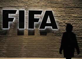 FIFA: COI DEFENDE CANDIDATURA “EXTERNA, CREDÍVEL E DE ELEVADA INTEGRIDADE”