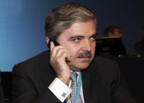 RELAÇÃO DE LISBOA DETERMINA LEVANTAMENTO DE ARRESTO BENS A AMÍLCAR MORAIS PIRES