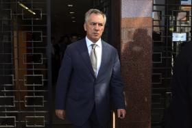 OPERAÇÃO MARQUÊS: ARMANDO VARA TAMBÉM QUER TER ACESSO AOS AUTOS