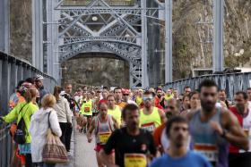 MÓIA ADMITE DIAS DIFERENTES PARA MARATONA E MEIA MARATONA DE LISBOA EM 2017