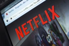 NETFLIX INTEGRA “TENDÊNCIA IRREVERSÍVEL DE VER TELEVISÃO DE FORMA NÃO LINEAR” – INVESTIGADOR