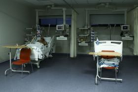 MAIS DE 5.500 MORTES POR GRIPE E FRIO NO INVERNO 2014/2015 – RELATÓRIO