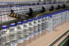 UNICER VAI FECHAR FÁBRICA DE REFRIGERANTES EM SANTARÉM COM CERCA DE 150 TRABALHADORES – SINDICATO
