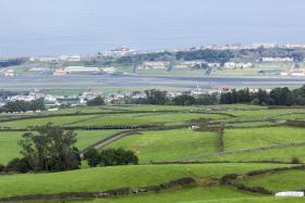 LAJES: TRABALHADORES QUE NÃO ACEITARAM RESCISÕES POR MÚTUO ACORDO TEMEM DESPEDIMENTOS