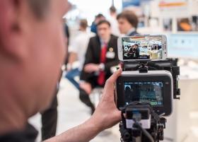 ESTREIA MUNDIAL DE NOVO FILME DE JOÃO NICOLAU NA MOSTRA DE CINEMA DE S. PAULO