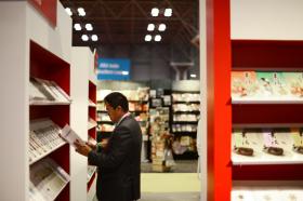 PRÉMIO NOBEL DA LITERATURA É CONHECIDO HOJE