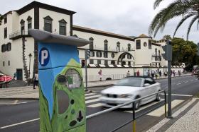 GOVERNO MANTÉM GARANTIA PESSOAL A EMPRÉSTIMO DE 438 ME À MADEIRA – DIÁRIO DA REPÚBLICA