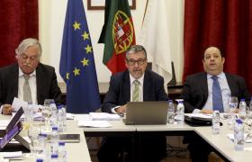 MUNICÍPIOS EXIGEM REVISÃO URGENTE DA LEGISLAÇÃO DE 2013 PARA O PODER LOCAL