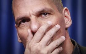 EX-MINISTRO GREGO VAROUFAKIS VAI A COIMBRA DAR “LIÇÃO” SOBRE DEMOCRACIA
