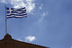 GOVERNO GREGO ENTREGA AO PARLAMENTO PRIMEIRO PACOTE DE MEDIDAS DA LEGISLATURA