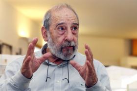 UNIVERSIDADE DE ÉVORA ATRIBUI HOJE HONORIS CAUSA A SIZA VIEIRA E JOSÉ CUTILEIRO