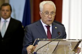 BANCO DE PORTUGAL ALERTA QUE PAYDIF NÃO ESTÁ HABILITADA A EXERCER NO PAÍS