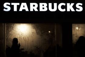 VANTAGENS FISCAIS DADAS À FIAT E STARBUCKS NO LUXEMBURGO E HOLANDA SÃO ILEGAIS – BRUXELAS