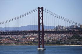 LISBOA OPEN HOUSE ABRE PORTAS DE 70 ESPAÇOS DA CAPITAL NO FIM DE SEMANA