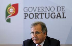 PIRES DE LIMA PREOCUPADO COM DESPEDIMENTOS NA UNICER, MAS LEMBRA INVESTIMENTOS RECENTES DA EMPRESA