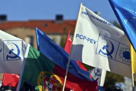 CDU APRESENTA QUEIXA NA CNE CONTRA CÂMARA DE VISEU