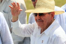 PRESIDENTE DE CUBA REALIZA PRIMEIRA VISITA OFICIAL AO MÉXICO NA PRÓXIMA SEMANA