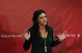 DECLARAÇÃO DE PR EXPULSA UM MILHÃO DE PORTUGUESES DA DEMOCRACIA — MARISA MATIAS