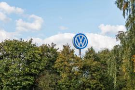VOLKSWAGEN ENVIOU ÀS AUTORIDADES ALEMÃS PLANO PARA REPARAR MOTORES MANIPULADOS