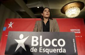 BE VOLTA A DESAFIAR PS PARA UM GOVERNO QUE “ROMPA COM AUSTERIDADE”