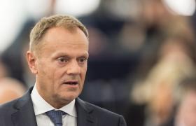 UNIÃO EUROPEIA DEVE TER NA TURQUIA “PARCEIRO ESSENCIAL”