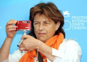 FESTIVAL DOCLISBOA ABRE HOJE COM DEDICATÓRIA A CHANTAL AKERMAN