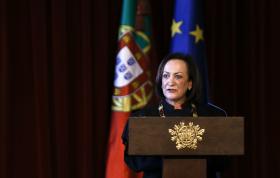 PGR ALERTA PARA “GRAVE CARÊNCIA DE FUNCIONÁRIOS E MAGISTRADOS”