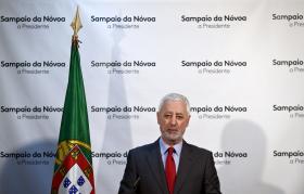 PRESIDENCIAIS: SAMPAIO DA NÓVOA CRITICA “TOM DE DESAFIO E CONFRONTO” DE CAVACO