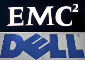 DELL COMPRA EMC E CRIA LÍDER MUNDIAL DO SETOR DA TECNOLOGIA