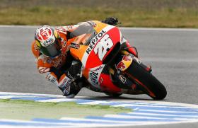 PEDROSA REGRESSA AOS TRIUNFOS NO GP DO JAPÃO E ROSSI FICA MAIS PERTO DO TÍTULO