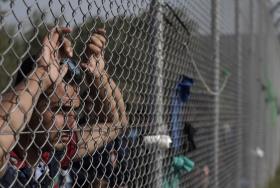 MIGRAÇÕES : NOVAS TENSÕES NA HOLANDA APÓS ATAQUE A CENTRO DE ACOLHIMENTO