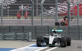 MERCEDES CAMPEÃ MUNDIAL DE CONSTRUTORES DE FÓRMULA 1