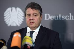 LÍDER DO SPD ESCREVE MENSAGEM DE APOIO A COSTA PARA NOVO EXECUTIVO