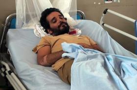 EMBAIXADOR PORTUGUÊS EM LUANDA ENCONTROU LUATY BEIRÃO “LÚCIDO” – MNE