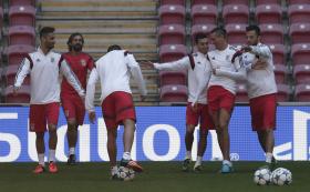 BENFICA INICIA COM NACIONAL DEFESA DO TÍTULO DA TAÇA DA LIGA