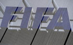 FIFA ANUNCIA SETE CANDIDATOS À PRESIDÊNCIA, ENTRE OS QUAIS MICHEL PLATINI