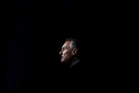 CAVACO RECEBE HOJE PCP, PEV E PAN SOBRE NOMEAÇÃO DO PRIMEIRO-MINISTRO