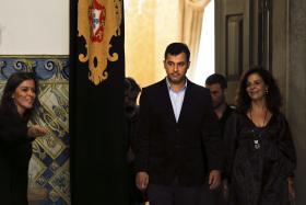 GOVERNO: PAN DEFENDE “ESTABILIDADE PARLAMENTAR DE QUATRO ANOS”