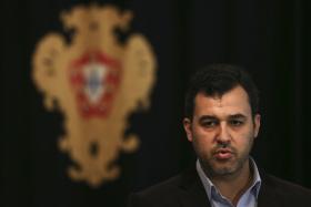 DEPUTADO DO PAN AINDA NÃO SABE COMO VAI VOTAR A MOÇÃO DE REJEIÇÃO AO PROGRAMA DO GOVERNO